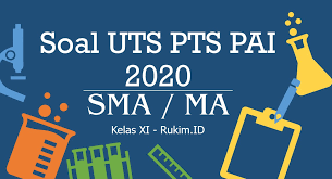 Soal Akm Agama Islam Kelas 11 Contoh Soal Akm Sma Ma Beserta Jawabannya Jalurppg Id Soal Uas Pai Kelas 5 Semester 1 Ktsp Ops Sekolah Kita