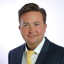 Christian Böhm FinanzCoach