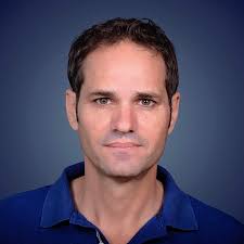 Hadasit, the innovation, entrepreneurship, and commercialization company of  Hadassah Medical Center, is proud to announce the appointment of Mr.