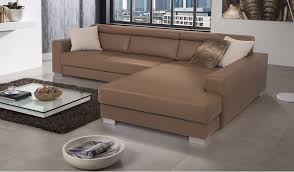 Sedda Sitzgarnitur Lorenzo Sofa Sitzgruppe Sitzgarnitur Couch