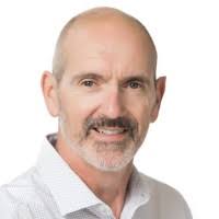 Anna Eichelberger Email & Phone Number