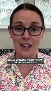 Ohio Started It — Now 5 States Are Banning Foreign Ballot Money 🇺🇸💸