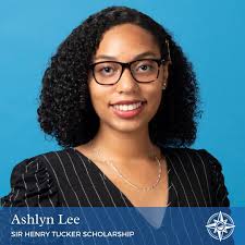 Centennial Bermuda Foundation