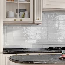 Subway Tiles Best For Backsplashes