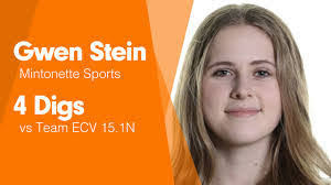 Gwen Stein's Instagram, Twitter & Facebook