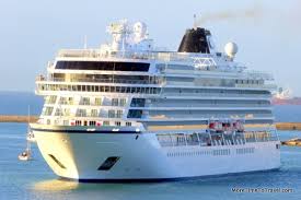 Fares vary greatly based on itinerary, the time of year, the cabin category, the ship's age, the type of cruise line (mainstream. Wave Season The Best Time To Book A Cruise