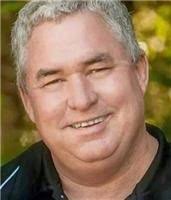 Gary Addison Obituary (2018)