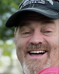 William Tracy James Obituary May 31, 2023