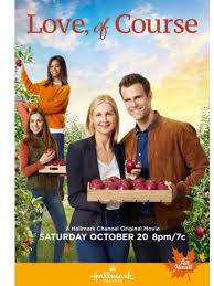 Pin By Linda Miller On Movies I Like Hallmark Movies Hallmark Christmas Movies Hallmark Channel