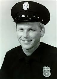 Arson: Murder by Coward