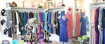 Profile for Calvin Adrian Maneiro