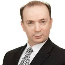 Best Lawyers near McDermott Thomas P Atty in Pittsburgh, PA