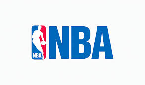 January 28, 2020, 10:51 am • 5 min read. Die Geschichte Des Nba Logos Wer Ist Auf Dem Nba Logo Turbologo