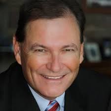 Josh Haggard, CPA, CFE, CFI