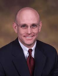 Procurement personnel attend Oklahoma State Use program Examiner volunteers  to help with annual pageant