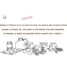 Chennouf Sur Instagram Chemiser Cappatisserie Patisserie Tastyandsweety Word Search Puzzle Words