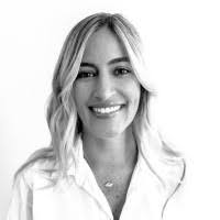 100+ "Ravey" profiles