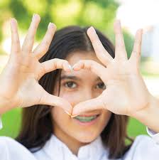 Hallways: Values that connect our community (Winter 2024) by Harpeth Hall  Communications