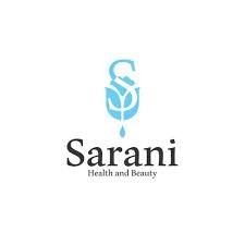 Welcome to the first international beauty contest judged by artificial intelligence. Redefining Health And Beauty Logo Design Contest Ad Design Sponsored Logo Winning Nimasarani Picked Beauty Logo Design Beauty Logo Logo Design