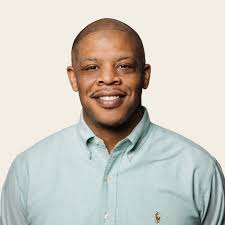 Mike Stubblefield's Instagram, Twitter & Facebook