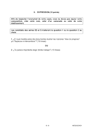 We did not find results for: Innerer Monolog Beispieltexte Spanisch Innerer Monolog Beispieltexte Pdf Fiche D Ecriture Kostenlose Worterbucher In Vielen Sprachen Ikbal Mulyono