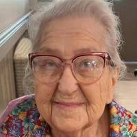 Alice M. Lamunion Obituary (2024)