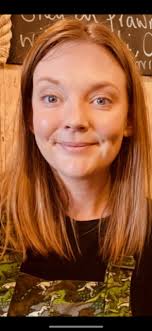 Meet the team :: Northumbria Healthcare NHS Foundation Trust