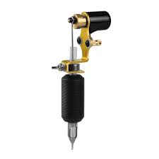 Be vigilant when washing your hands before handling the remember that practice makes perfect. Buy Professional Tattoo Machine Kit Set For Beginner Tattoo Practice Durable At Affordable Prices Free Shipping Real Reviews With Photos Joom