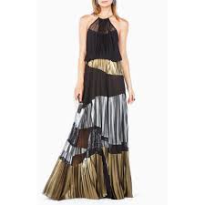 Trouvez bcbg dans acheter et vendre | achetez et vendez des articles localement à laval/rive robe blanche longue perlé m $15.00 pant. Robe Longue Bcbg Max Azria 36 S T1 Noir Vendu Par D Elena 13013442499 6431276