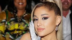 Boy, i'm tryna meet your mama on a sunday and make a lotta love on a switchin' the my positions for you cookin' in the kitchen and i'm in your bedroom i'm in the olympics way, i'm jumping through hoops know my love. 29 Ariana Grande Positions Lyrics That Are So Relatable Teen Vogue