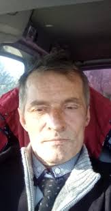 Matrimoniale Moldova