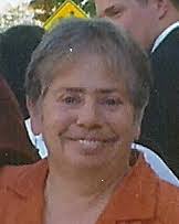 Allo Coolman Funeral Homes