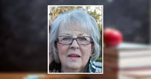 Janet Humphreys Obituary September 7, 2023