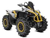 CAN-AM