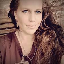 BREAKING: Scientists Confirm Bigfoot Exists After Discovering “Love Log” in  Pacific Northwest Forest Olympic National Forest, WA — In a discovery  hailed as “long overdue” and “mildly disgusting,” a team of researchers