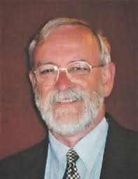 Obituary information for J. Clinton "Clint" Wardle