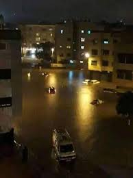 كشفت هيئة الأرصاد الجوية توقعات خبرائها بشأن حالة الطقس ودرجات الحرارة اليوم، الثلاثاء، إذ يسود طقس دافئ نهارًا على القاهرة والوجه. ÙÙŠØ§Ø¶Ø§Ù†Ø§Øª Ø¨Ù…Ø¯ÙŠÙ†Ø© Ø§Ù„Ø¯Ø§Ø± Ø§Ù„Ø¨ÙŠØ¶Ø§Ø¡ Ø¨Ø¹Ø¯ Ø§Ù…Ø·Ø§Ø± Ø­Ø§Ù„Ø© Ø§Ù„Ø·Ù‚Ø³ Ø¨Ø§Ù„Ù…ØºØ±Ø¨ Facebook