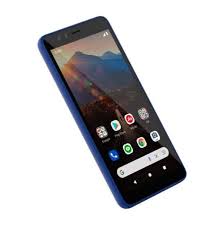 Check the full specification of reliance jiophone 2 mobiles with its features, reviews & comparison at gadgets now. Vzmhtykfc Tlym