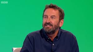 Maybe you would like to learn more about one of these? Would I Lie To You Episode 6 8 Tv Episode 2012 Imdb