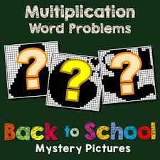 Most items are 50% off for the first 24 hours that they are listed. Back To School Math Coloring Pages Worksheets Teaching Resources Tpt