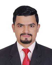 Md Saidur Rahman Nirob