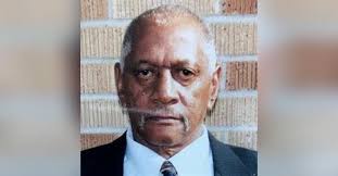 William Warner Strain Obituary