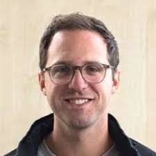 Kyle Hoff's Instagram, Twitter & Facebook