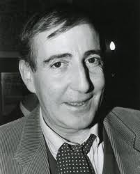 The Tenant de Roman Polanski (1976)