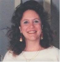 Kathryn Anne Kay Obituary