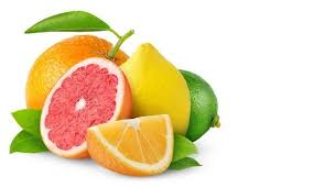 We did not find results for: Come Calcolare Le Calorie A Pasto Alcune Indicazioni Utili Carnidyn