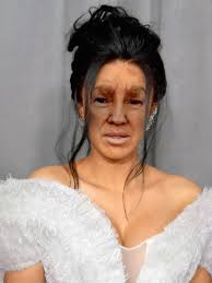 Photo effects collection by Max Simons