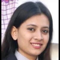 200+ profili “ Maitri”