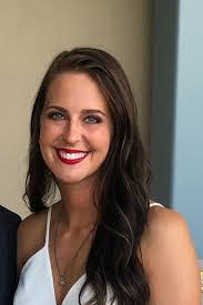 Sonya Calhoun's Instagram, Twitter & Facebook