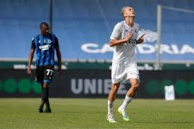 Follow the football match live with timesoccer. Beerschot Stunt Tegen Inspiratieloos Club Brugge Kw Be Nieuws Uit West Vlaanderen